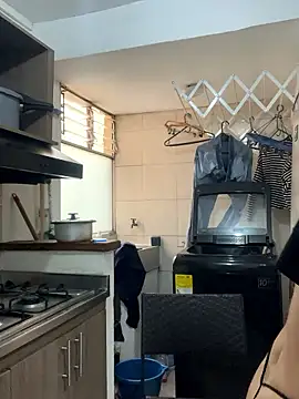 star_anastasia live sex cam