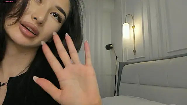 SayokoMia_S live sex cam