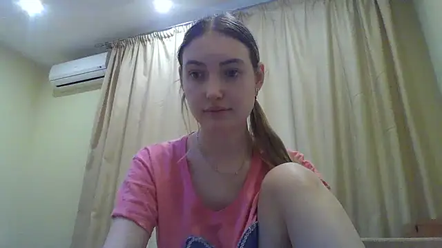 Eva_Harris live sex cam