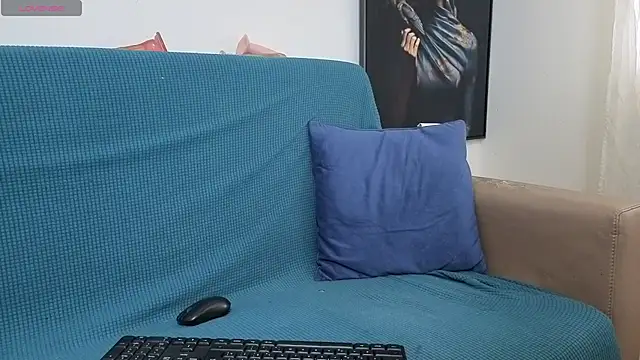 tiffanysey live sex cam