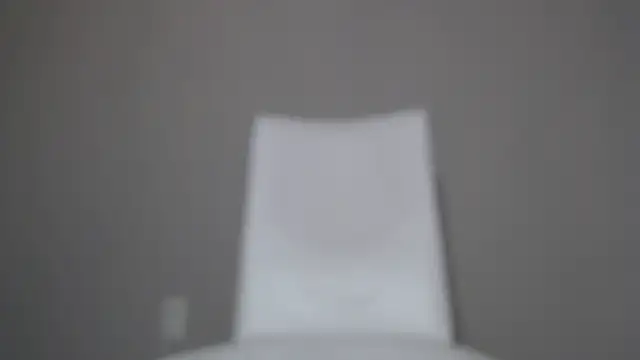 Hika-Channel live sex cam