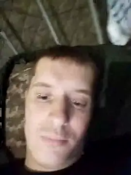 Odecca11 live sex cam