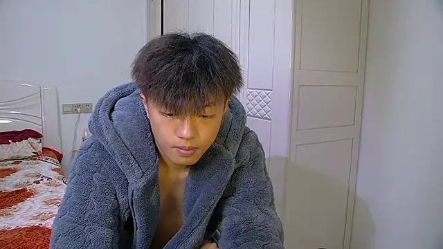 Chocolates-001 live sex cam