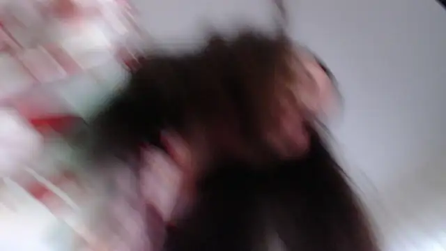 _JustmeHere_ live sex cam