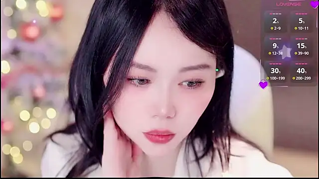 ANGEILOVE99's cam snapshot