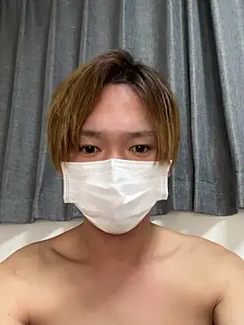 onimakura live sex cam