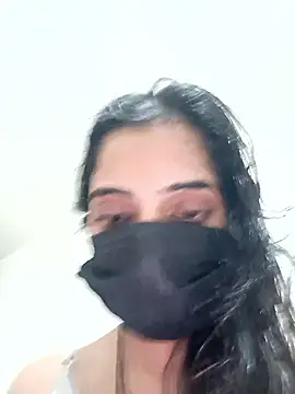 Hot-komall's cam snapshot