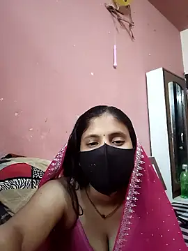 kanika05's cam snapshot