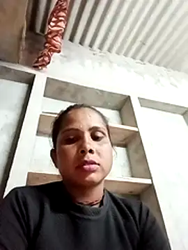 Shreya_pandit's cam snapshot