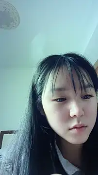 mengmeng776's cam snapshot