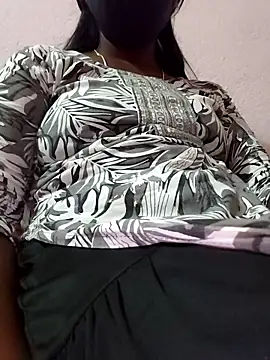 SRIDEVI55446's cam snapshot