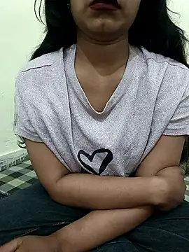 Deewana_ki-deewangi-_-'s cam snapshot