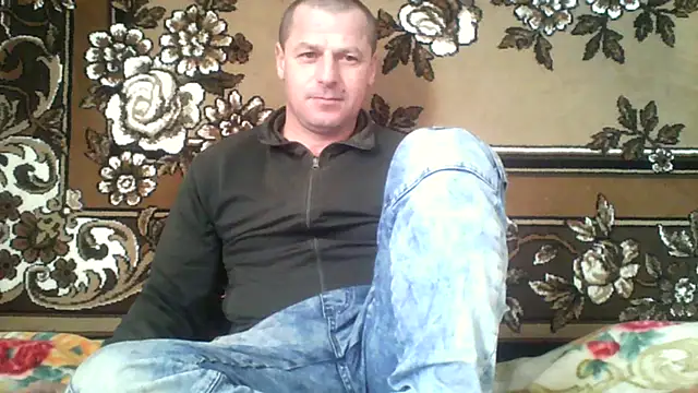 Ivan9iutt live sex cam