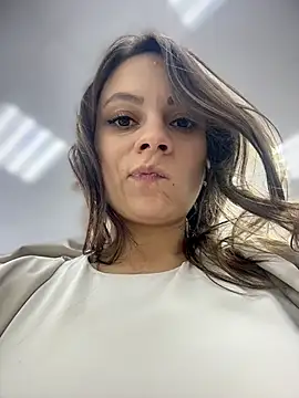 Katya_Katysha's cam snapshot