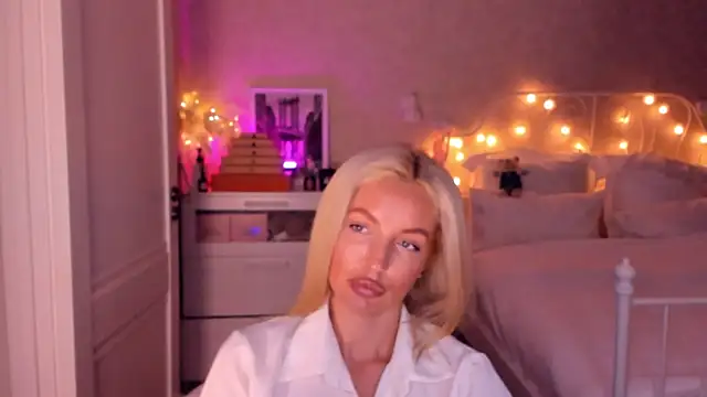 aestetick's cam snapshot