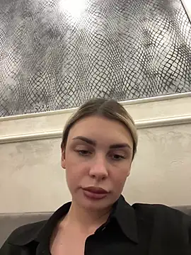 SandraCarter live sex cam