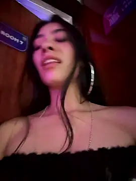 TayylorSexx live sex cam