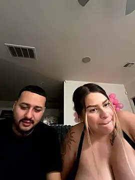 SEXXIBLONDIEE's cam snapshot