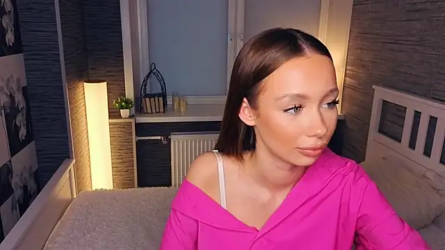 NedraLober live sex cam