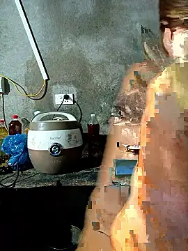 Melylyna live sex cam