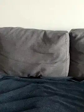 Mia_spicyy's cam snapshot