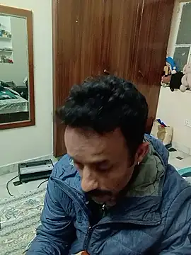 Crazysexycouple00 live sex cam