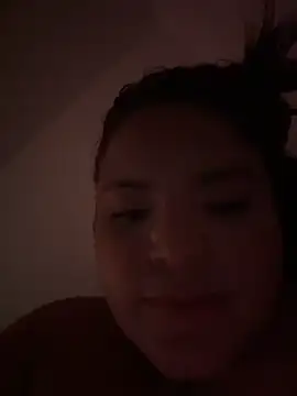 melanie_hh1's cam snapshot