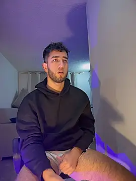 liam_bronw live sex cam