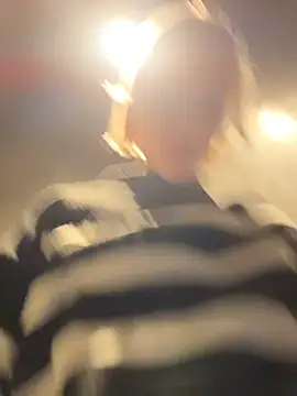 AshleyMur's cam snapshot