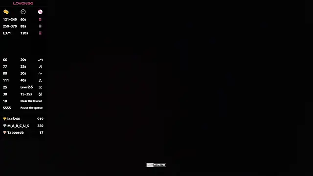 Jane_sss live sex cam