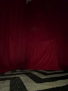 MarlaFknSinger's cam snapshot