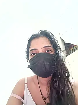 Hot-komall's cam snapshot