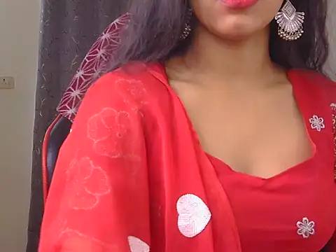 Shy_nivi's cam snapshot