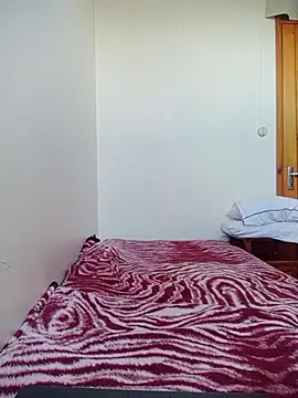 Dirty_Pink's cam snapshot