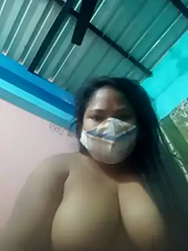 Priya__20's cam snapshot