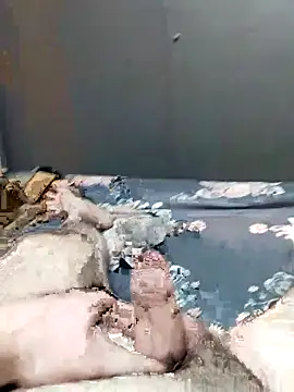 Hardysinh55 live sex cam