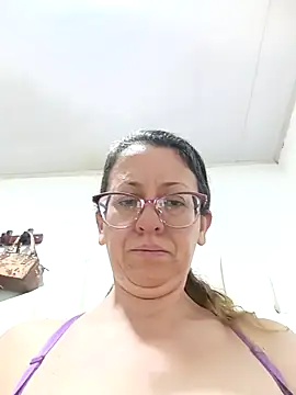 miss_hanna07 live sex cam