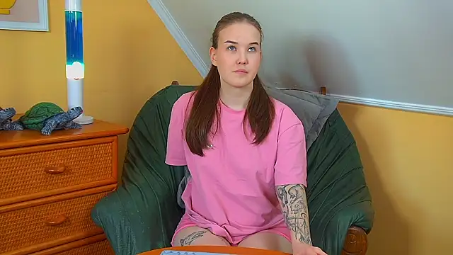 PatriciePalmer live sex cam