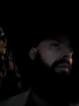 BigDonnyBig live sex cam