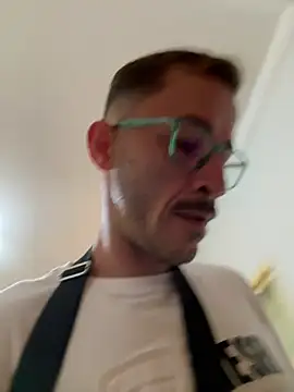 Lucasjandre live sex cam