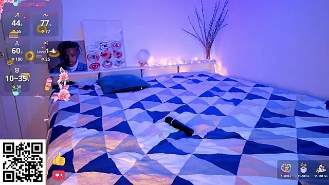 ForEvaRrr's cam snapshot