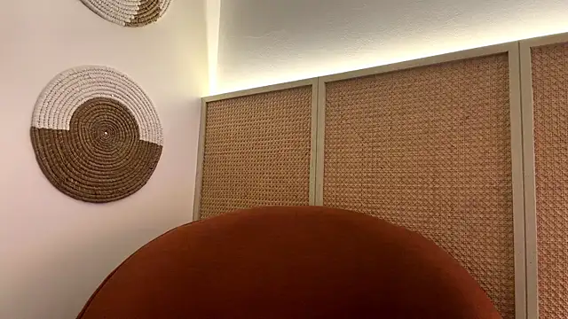 MartinaDeoliveira's cam snapshot