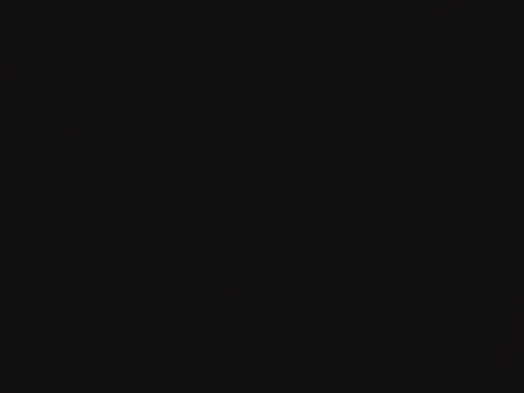 bella2322's cam snapshot