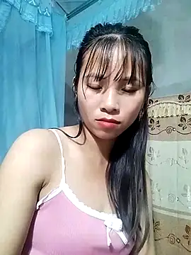 Wily-06 live sex cam