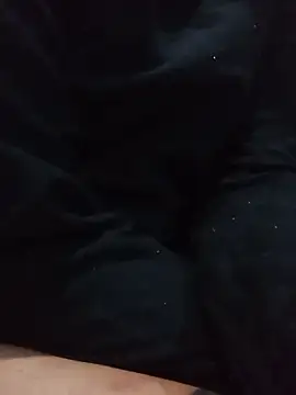 eroos_twink live sex cam