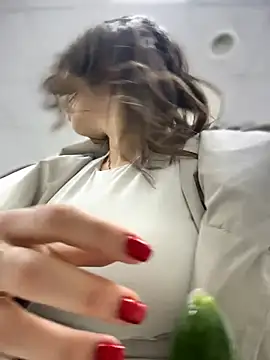 Katya_Katysha's cam snapshot