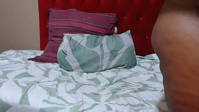 MIGHTYASSS's cam snapshot