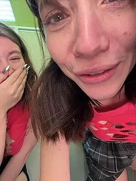 BallerinaCappuccino_'s cam snapshot