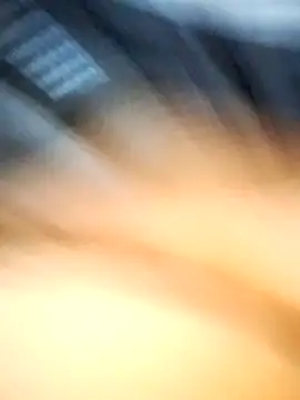 vivi_sexe live sex cam