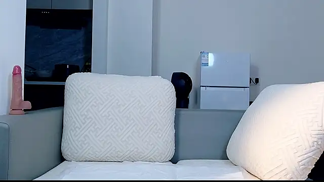 xinxinchuxin661's cam snapshot